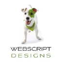 Webscript Designs