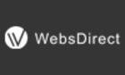 Websdirect