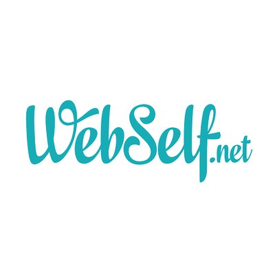 WebSelf