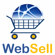 WebSell Solutions