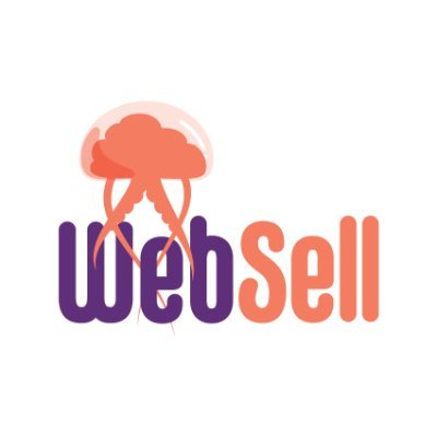 WebSell