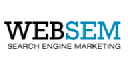 WEBSEM - Search Engine Marketing