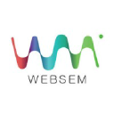 Websem