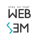 Websem