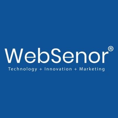 WebSenor InfoTech