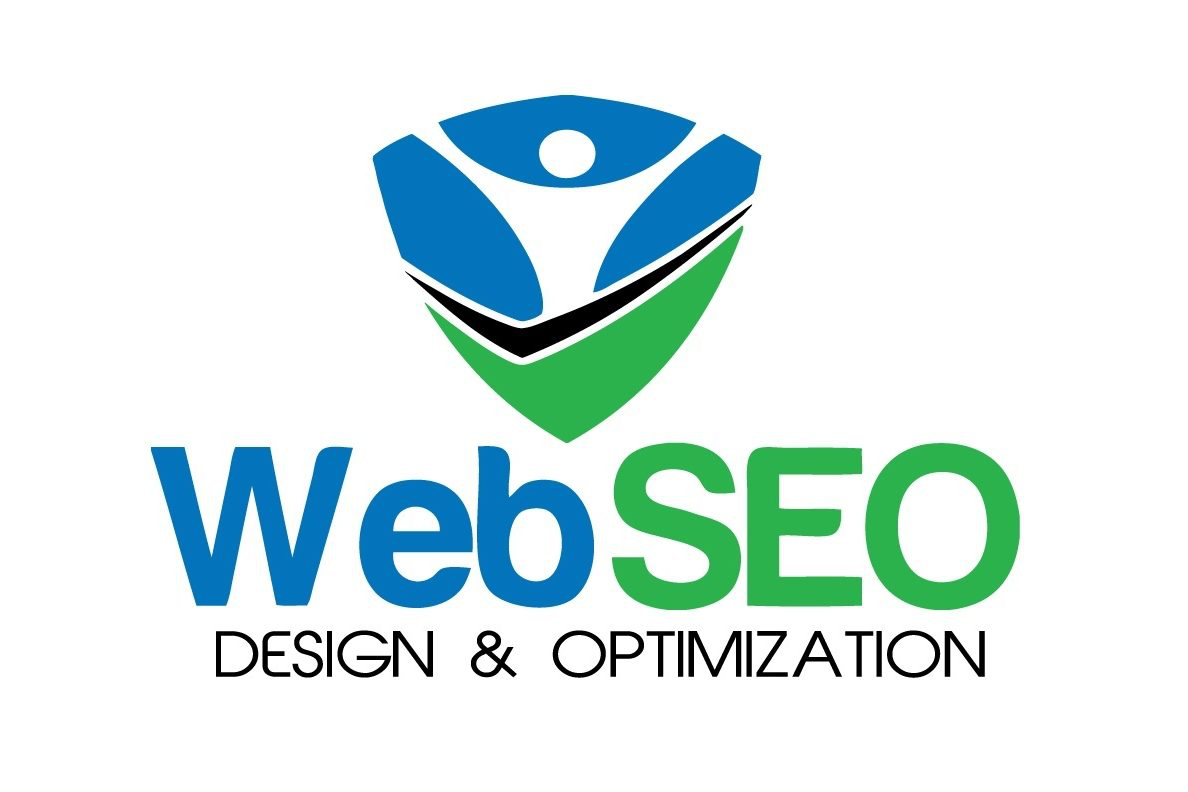 Web SEO and Design