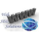 Web SEO Solutions & Services Mumbai India