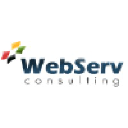 Webservconsulting