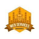Web Services Management