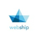 Webship S.R.L