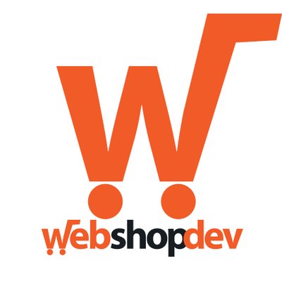 WebShopDev