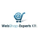 Webshop-Experts