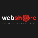 Webshore