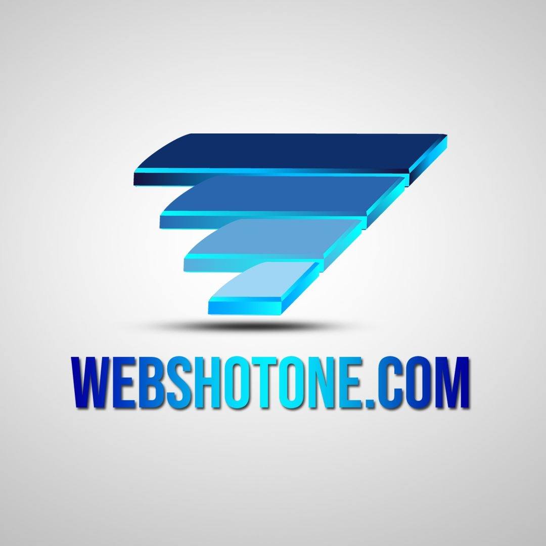 Webshotone