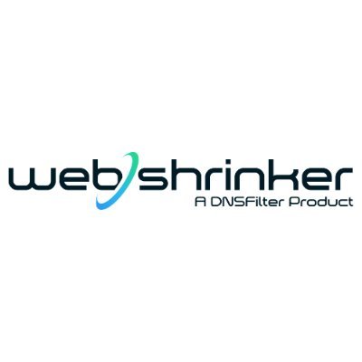 Webshrinker