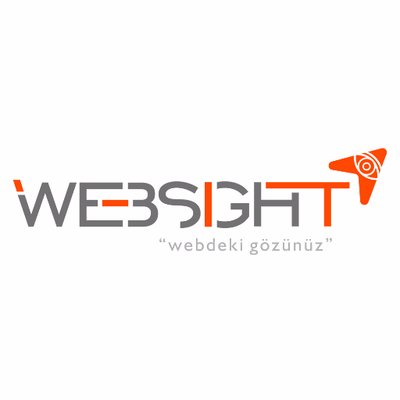 Websight