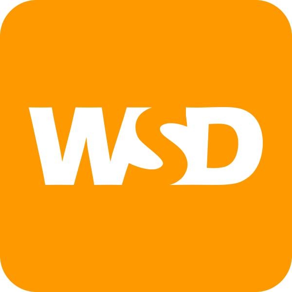 WebSight Design
