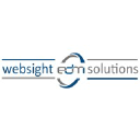 Websight Edm Solutions