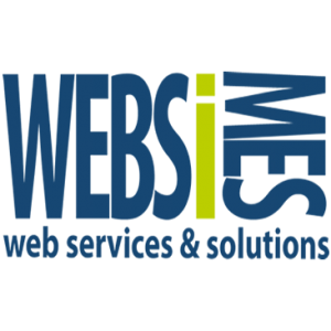 Websimes