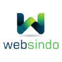 Websindo