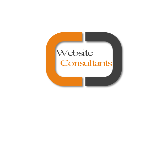 Website Consultants