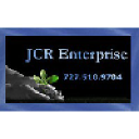 Jcr Enterprise, Inc.