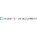 Website-devlopment