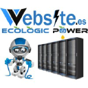 WEBsite.es, Centro de datos, Alojamiento WEB, Dominios, VOIP, Cloud..