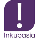 Inkubasia LLC,