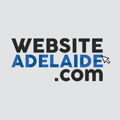 Website Adelaide