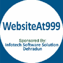 WebsiteAT999