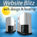 Websiteblitz WEB DESIGN