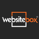 WebsiteBox