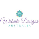 Website Designs Australia