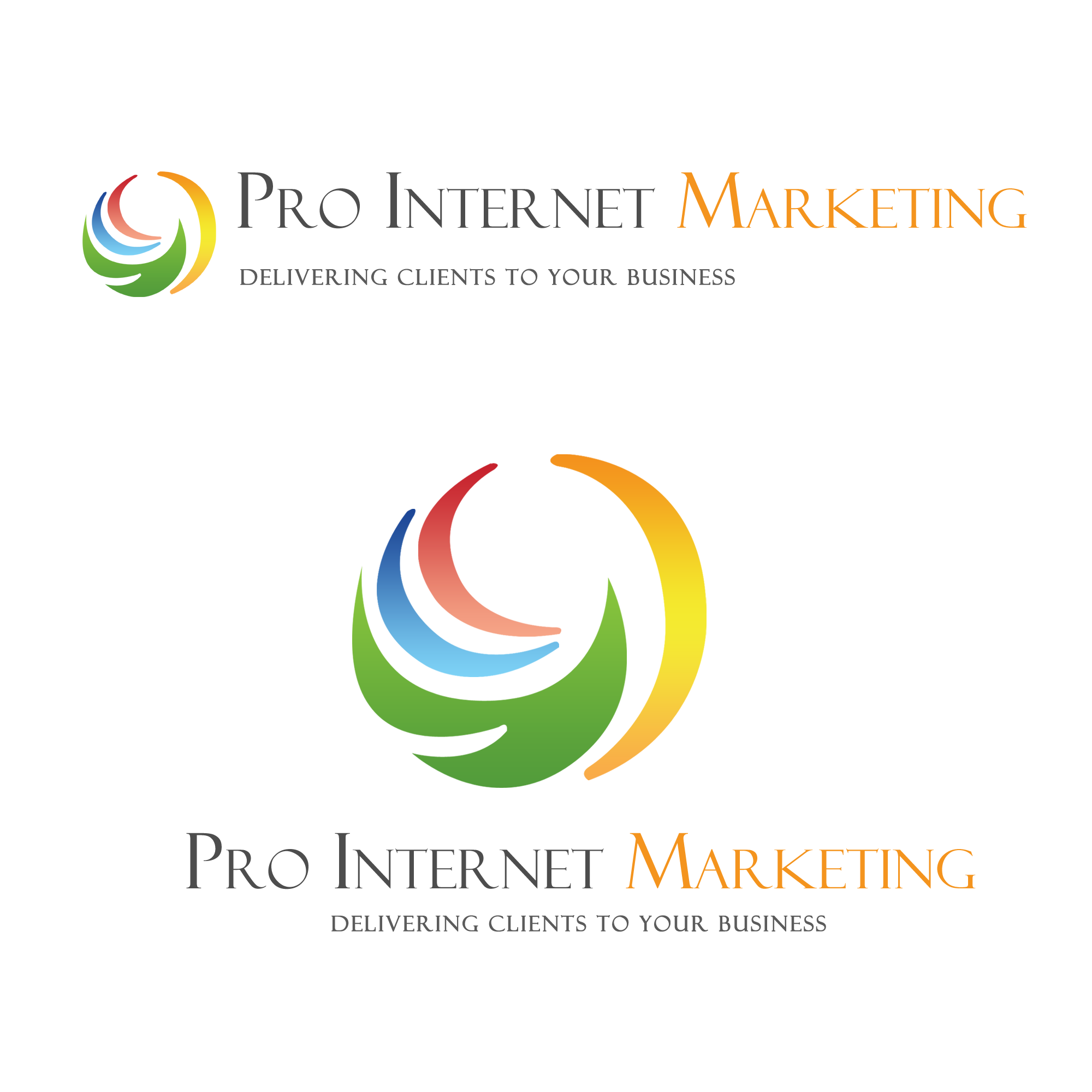 Pro Internet Marketing