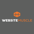 Website Muscle