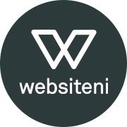 WebsiteNI