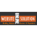 Website Online Solution