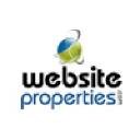 Website Properties