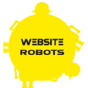 Website Robots