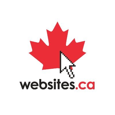 Websites.ca