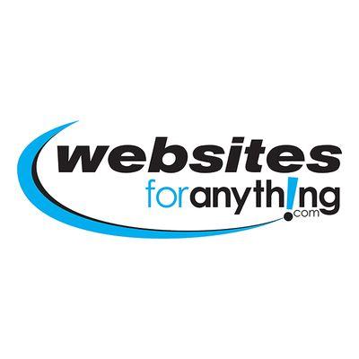 Websites