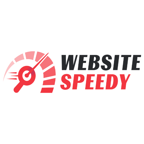 Website Speedy