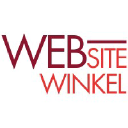 Websitewinkel