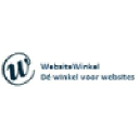 WebsiteWinkel Haarlem