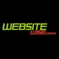 Website Wise