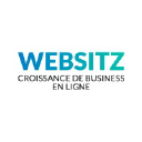 Agence Websitz