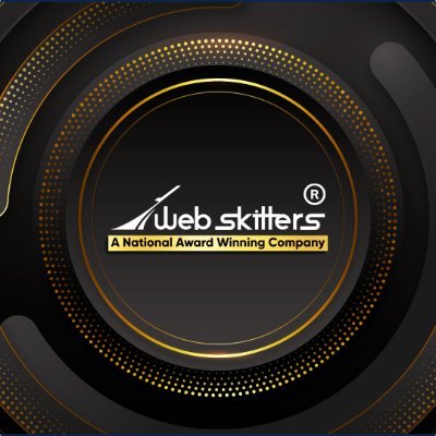 Webskitters