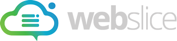 WebSlice