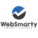 Web Smarty Ltd